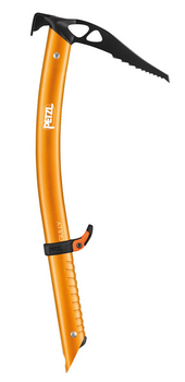 [U014AA00] Gully Ice Axe Adze