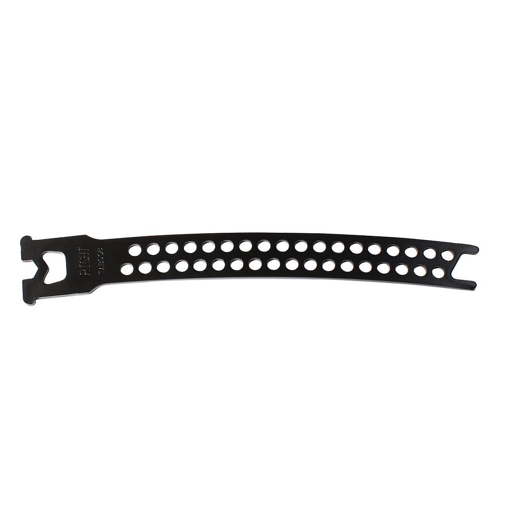 2 Reversible Linking Bars