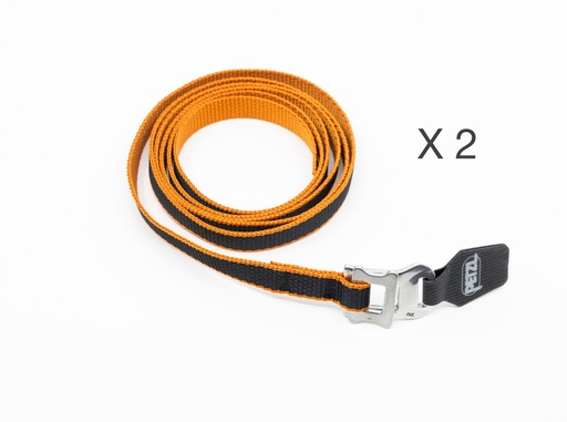 [T05850] Spl Ll Fl Strap Kit