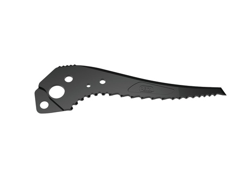 [U19 ICE] Pick For Ice Climbing
