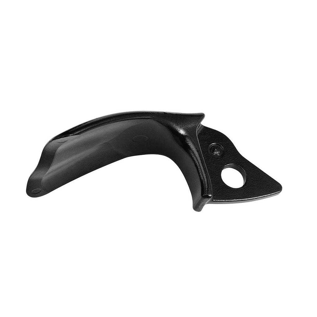 [U19 PAN] Adze For Ice Climbing Range