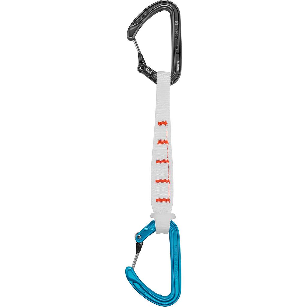 [M057CA00] Ange S Quickdraw 17cm (L+L)