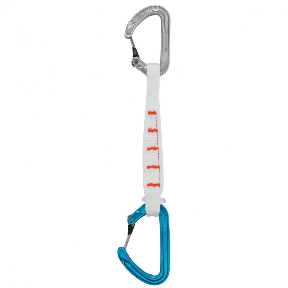 [M057BA00] Ange S Quickdraw 17cm (S+L)