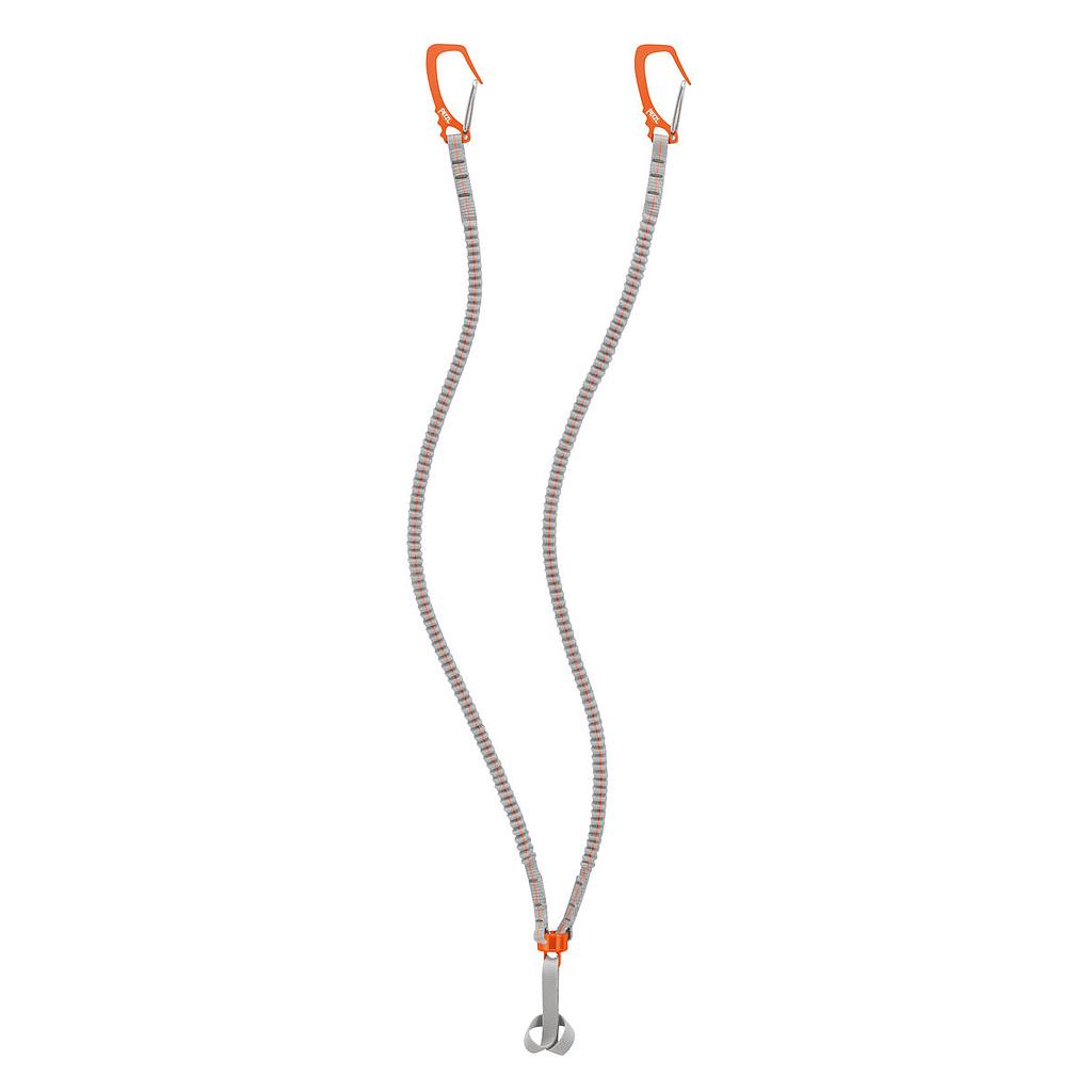 [U083AA00] V-link Loss Prevention Webbing
