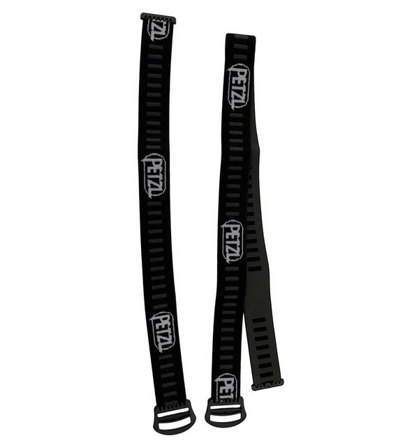 [E04999] Lamp Elastics Myo-lite Duo