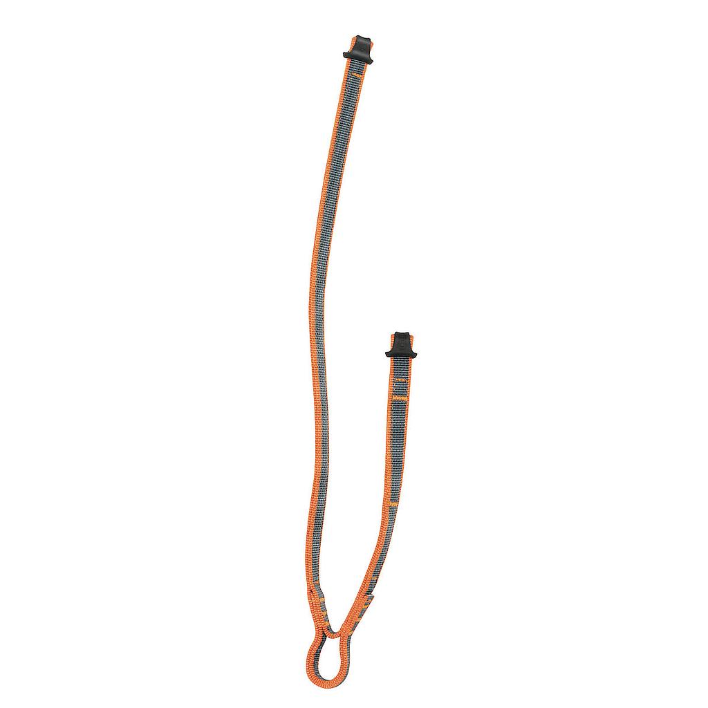 [C44] Spelegyca Lanyard