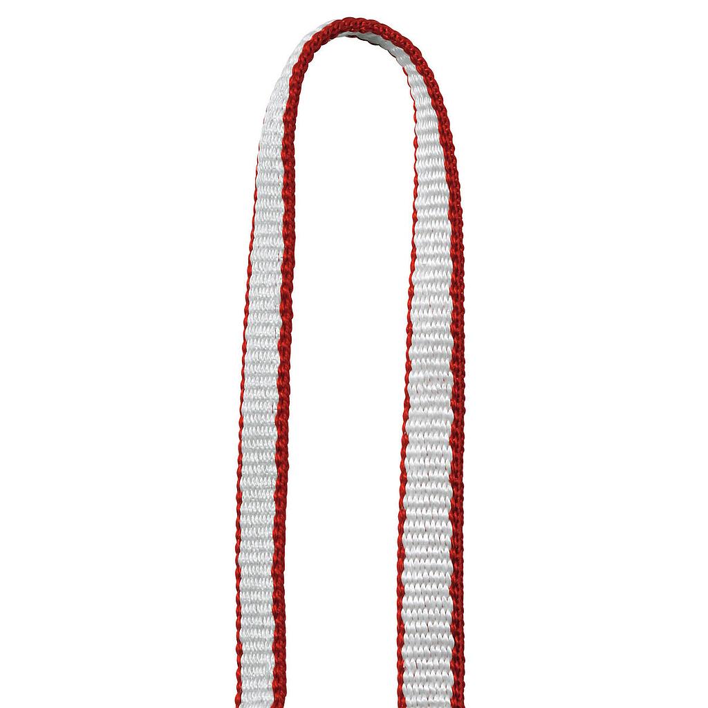 [C07 120] St'anneau Sling