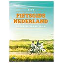 Nederland Fietsgids - 50 routes van 20 - 50km