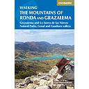 Mountains of Ronda & Grazalema