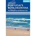 Rota Vicentina / Alentejo & Algarve coastal route