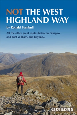 [CIC.UK.SC.615] Not the West Highland Way