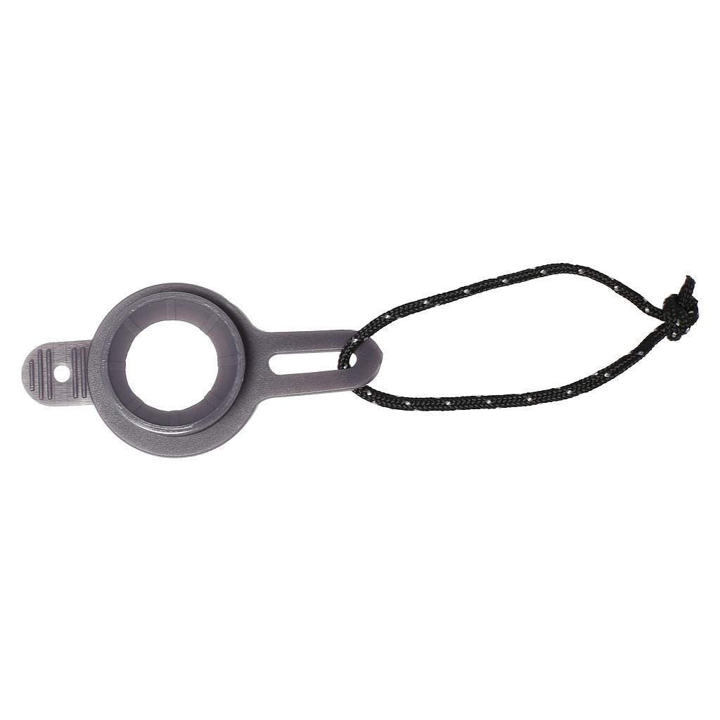 [E7761162] FlatValve Adapter