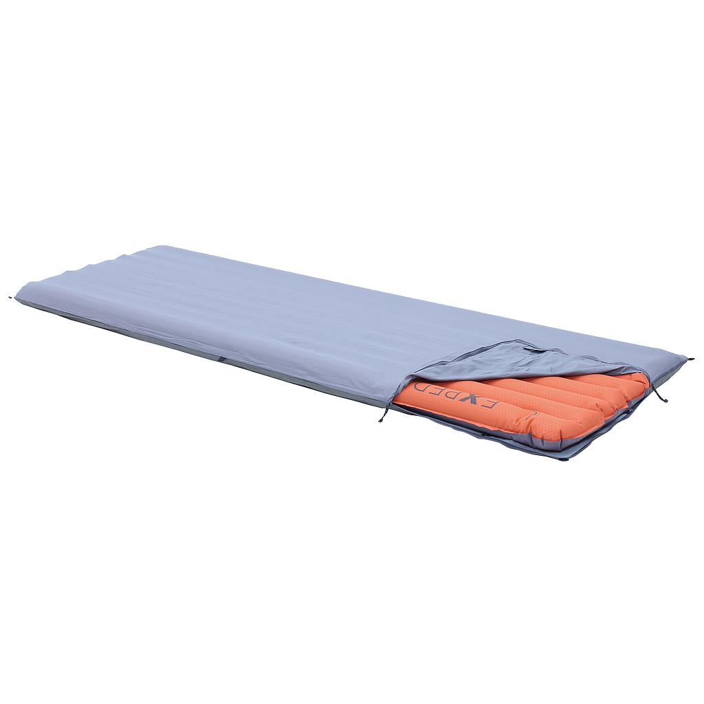 Mat Cover