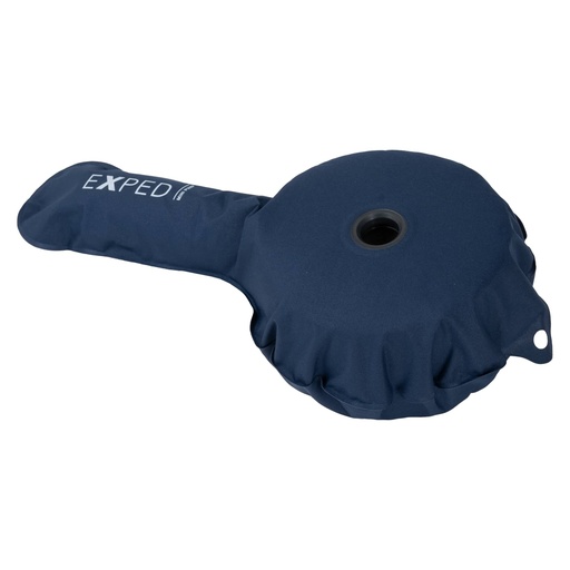 [E7846661] Mini Pump