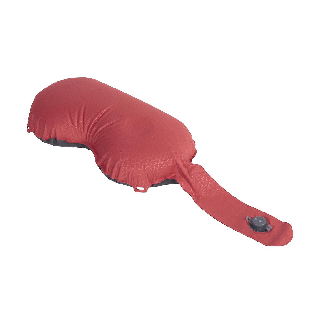 [E0117368] Pillow Pump