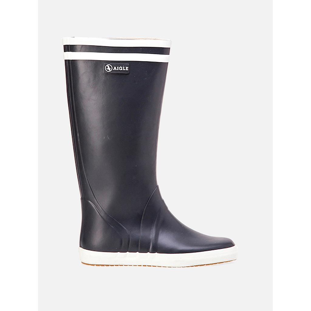 Goeland Marine/Blanc