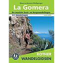 La Gomera wandelgids 53 wandelingen met GPS