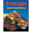 Aconcagua - summit of South America pocket wp - 1/200