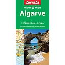 Algarve r/v (r) turinta - 1/176
