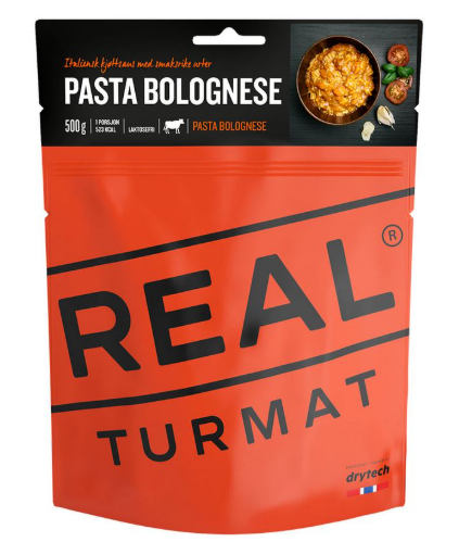 [5213/6003] Pasta Bolognese