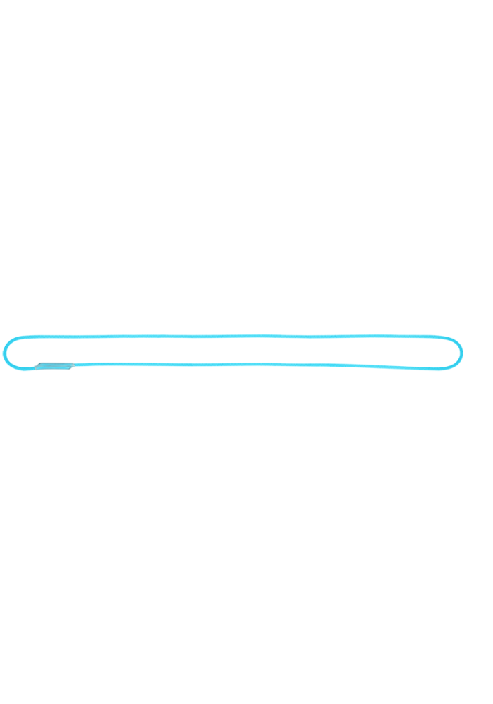 [BLDL.120] Dynaloop 120 cm