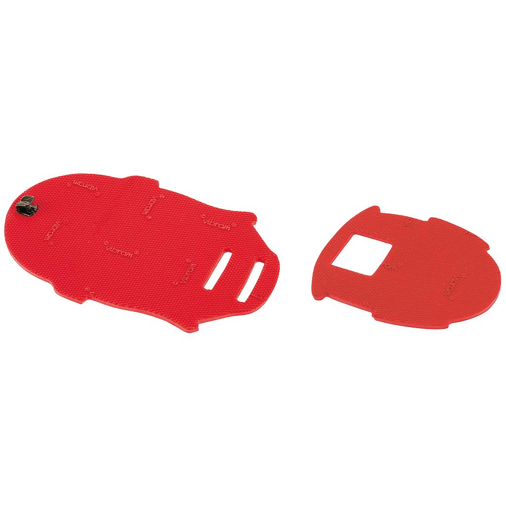 [art00000409] ANTIBOTT STALKER 0