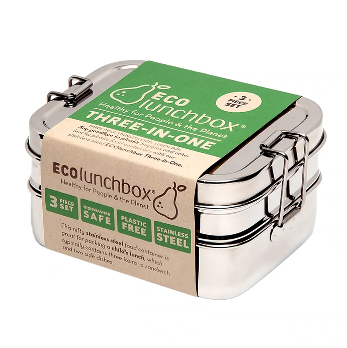 [R548135 / 554813] Three-In-One