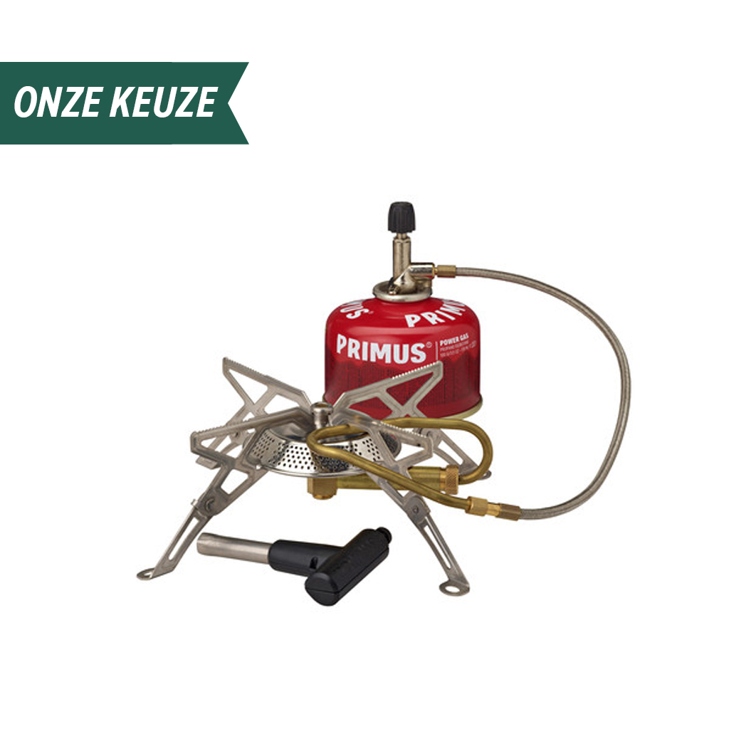 [P328196] Gravity III