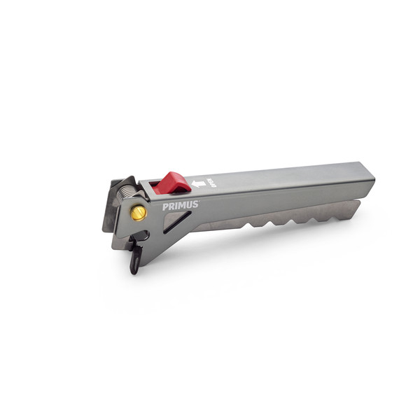 [P740400] Crimp Pot Gripper