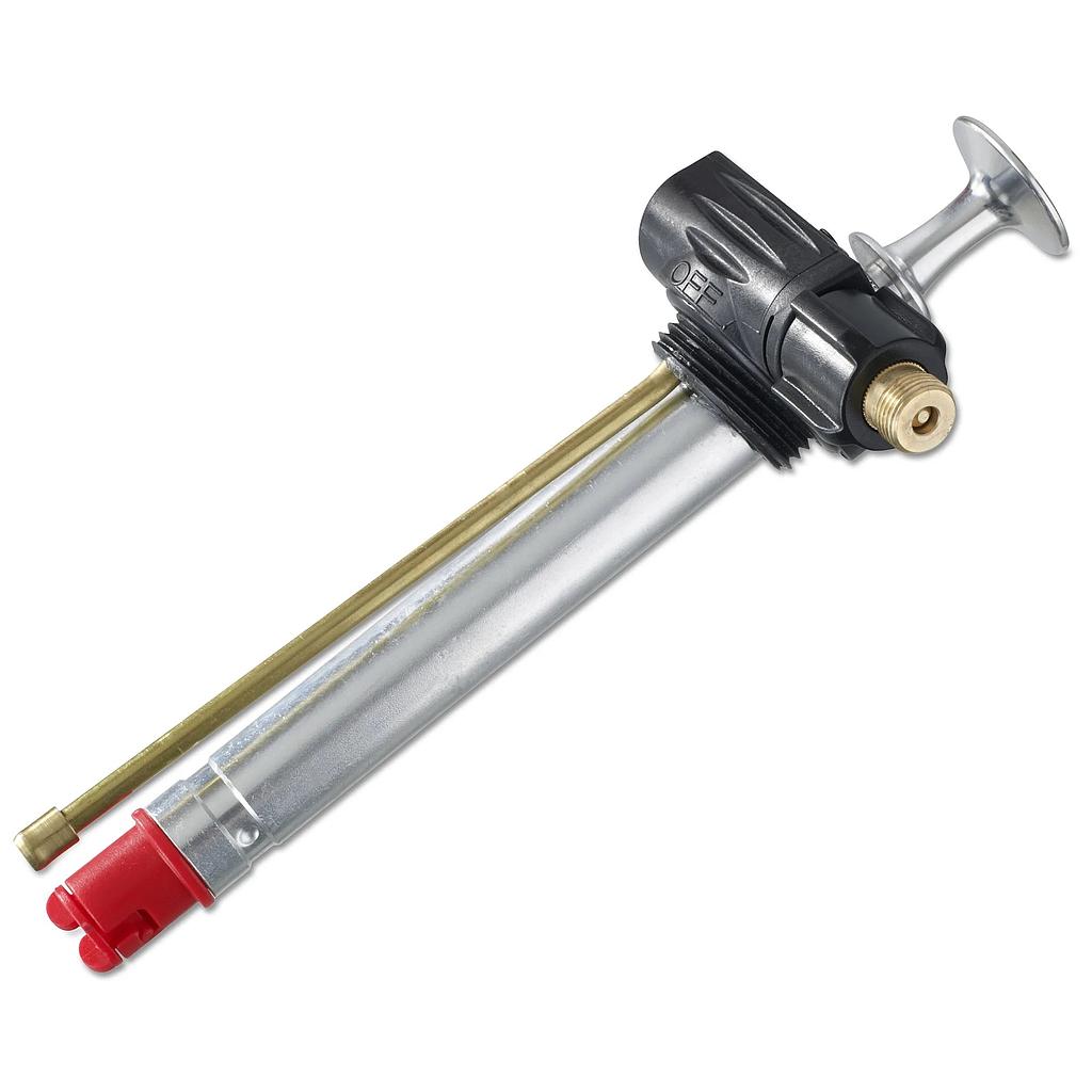 [P732231] Ergopump For 3281,88,89,3520