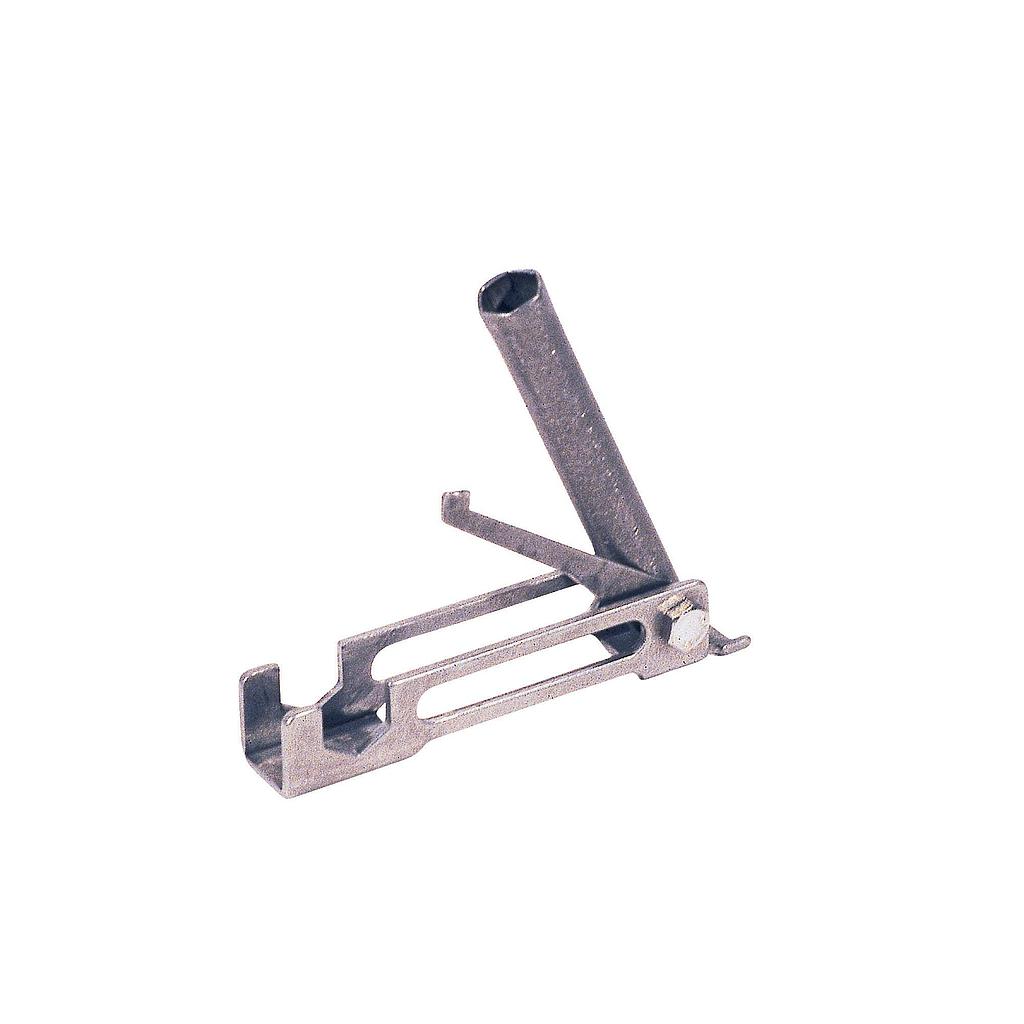 [P731860] Multi Tool For 3278,3288,3289
