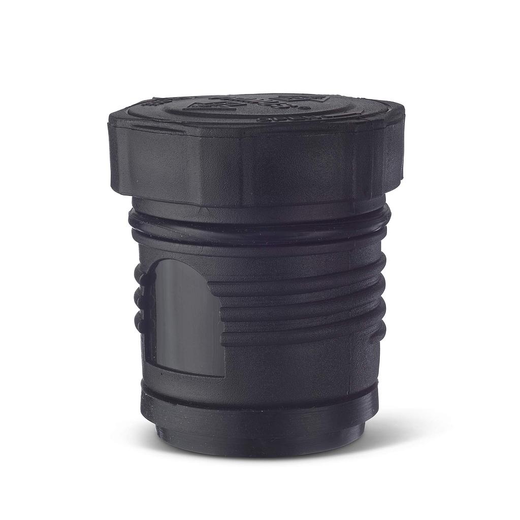 [P734250] Stopper For Vacuum Bottles