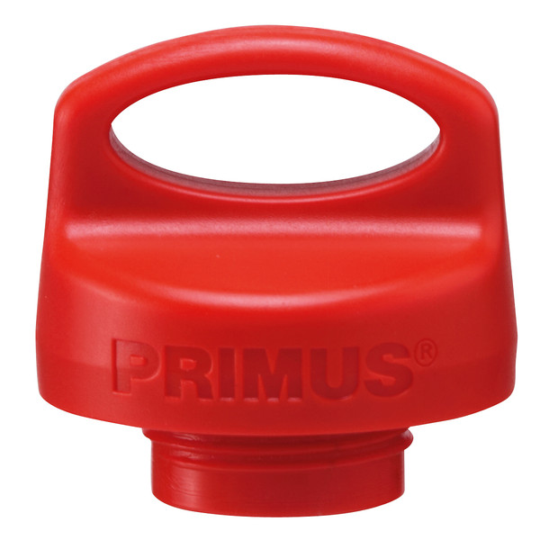 [P734740] Fuel Bottle Cap Child Proof