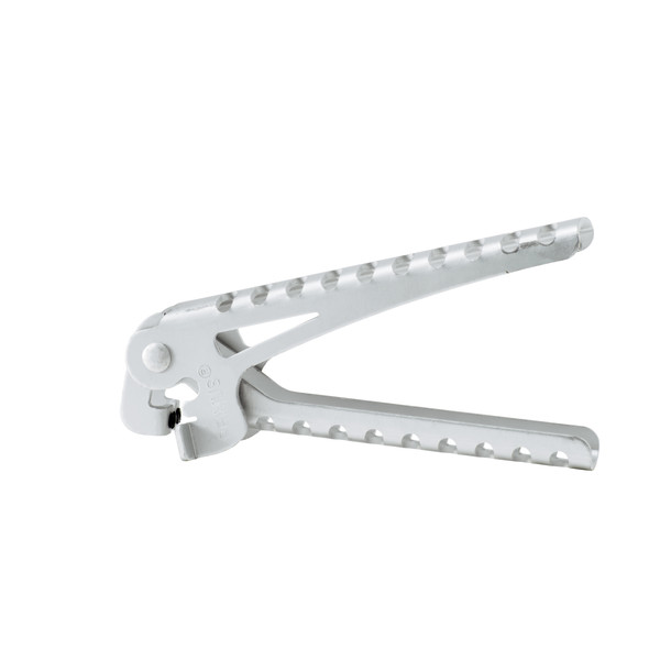 [P731760] Pot Gripper