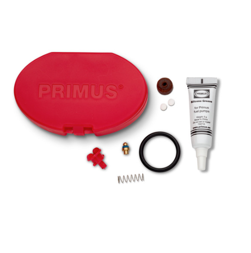 [P721460] Service Kit For All Fuel Pumps