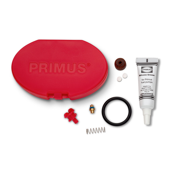 [P721460] Service Kit For All Fuel Pumps