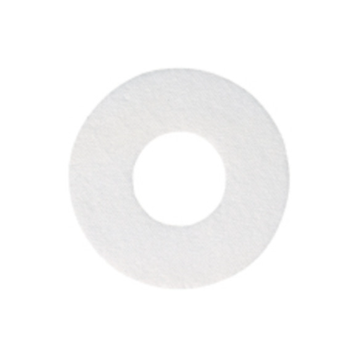 [P721450] Priming Pad For 3278,3288 2pc