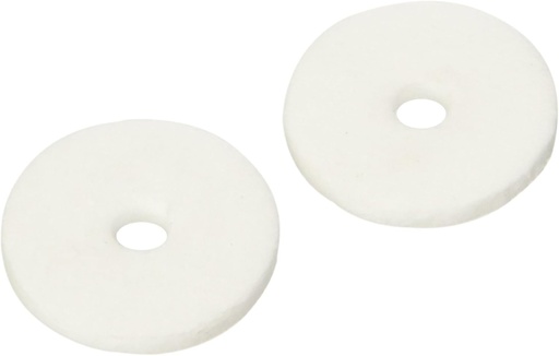 [P731780] Priming Pad For 3289 2pc