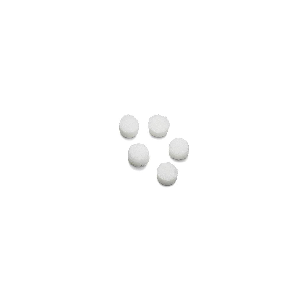 [P731890] Fuel Filter - for 3289 (5pcs)