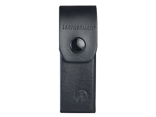 Leatherman riemhoes