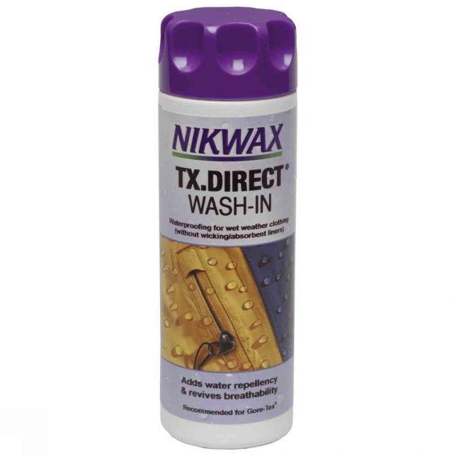 [251] TX Direct 300ml