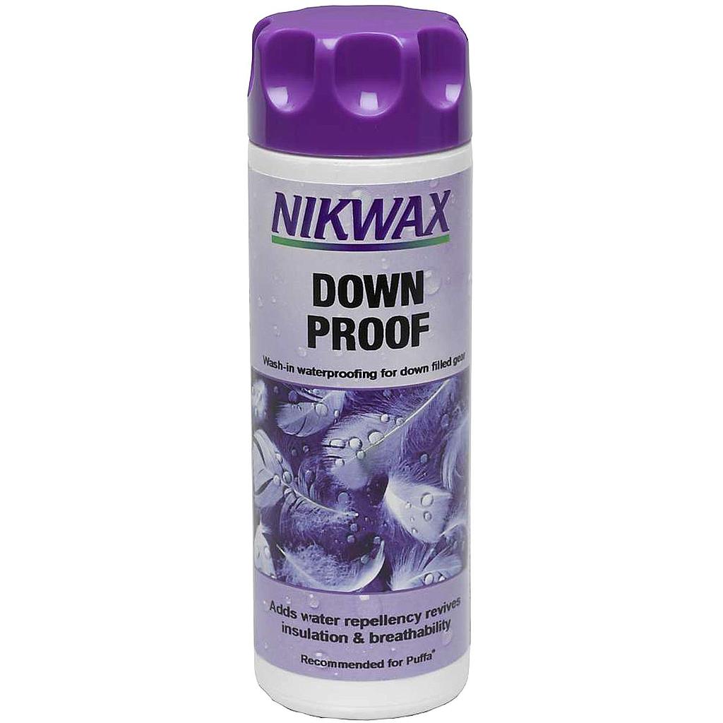 [241P12] Down Proof 300ml