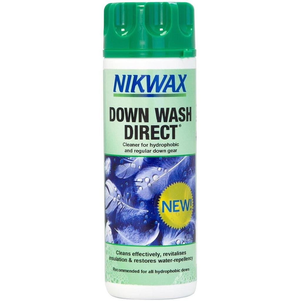[1K1P12] Down Wash Direct 300ml