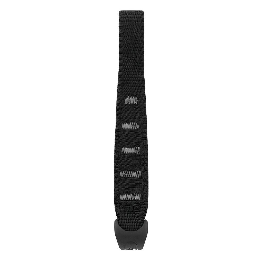 [C040CA01] Express Sling 17 cm