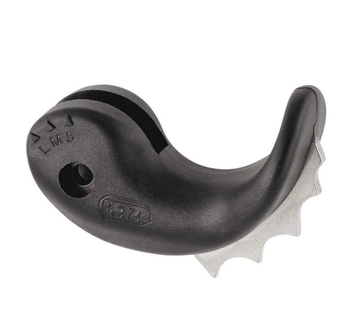 [U21 GR3] Griprest For Nomic And Ergo