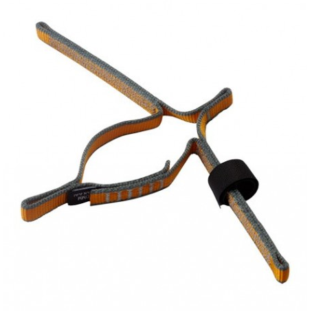 [25RSDLL19] Ripstop 16mm Nylon