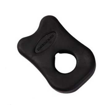 [C1252-01] Nutbuster Rubber