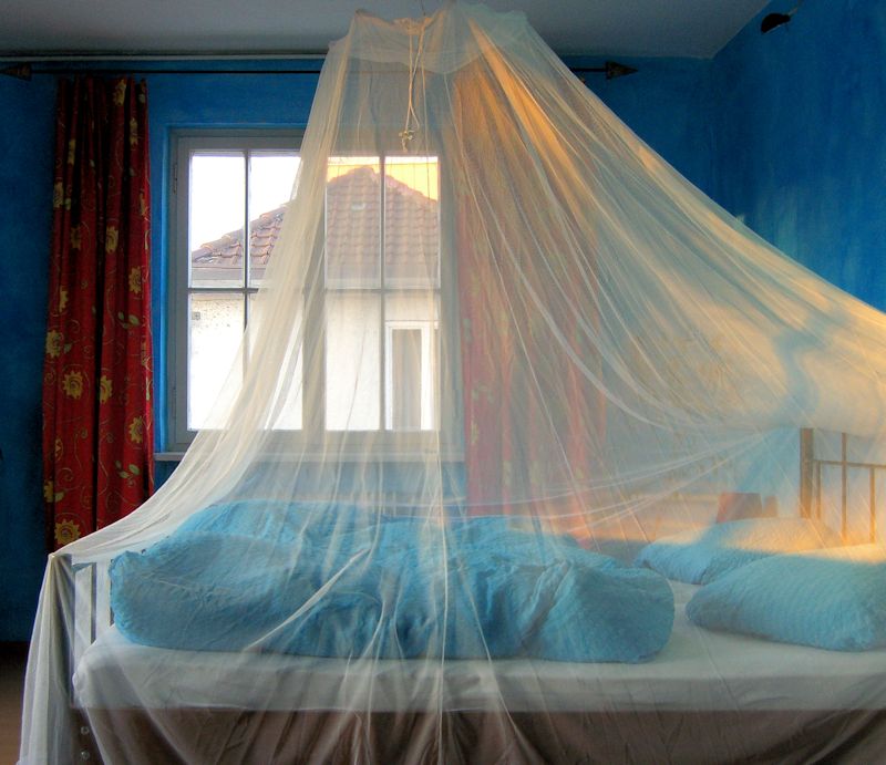 [220332] Holiday Renets Bell