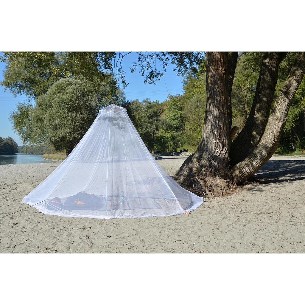 [220336] Holiday Renets - Big Bell