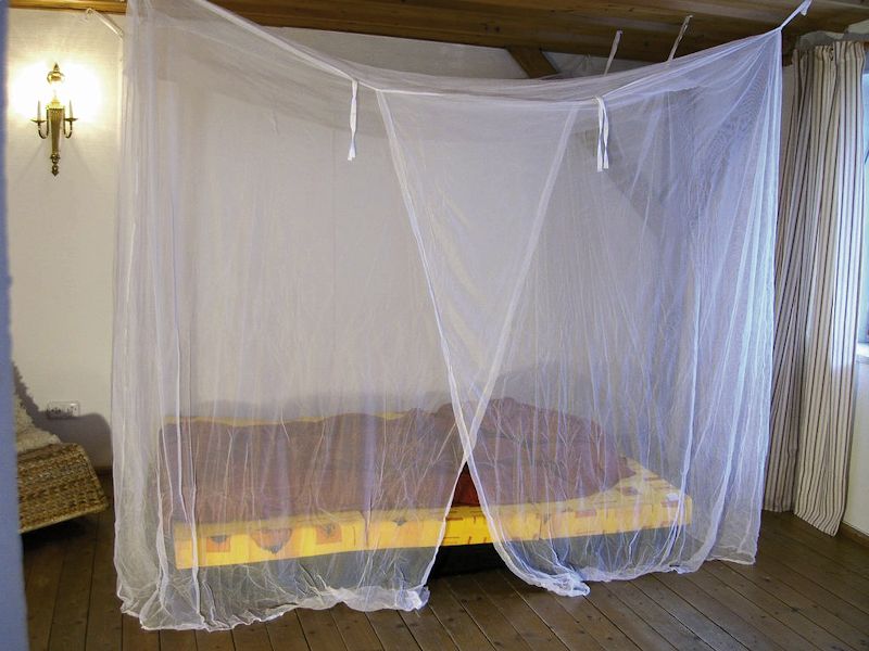 [030432] Holiday RENETS Box, Big  (aus 100% Re-PET)